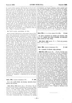 giornale/TO00195371/1933-1934/unico/00000276