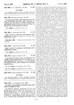 giornale/TO00195371/1933-1934/unico/00000277