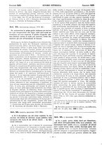 giornale/TO00195371/1933-1934/unico/00000278