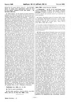 giornale/TO00195371/1933-1934/unico/00000279