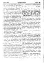 giornale/TO00195371/1933-1934/unico/00000282