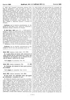 giornale/TO00195371/1933-1934/unico/00000283