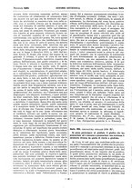 giornale/TO00195371/1933-1934/unico/00000284