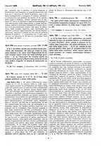 giornale/TO00195371/1933-1934/unico/00000285