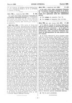 giornale/TO00195371/1933-1934/unico/00000286