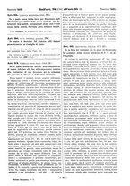 giornale/TO00195371/1933-1934/unico/00000287
