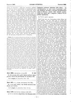 giornale/TO00195371/1933-1934/unico/00000288