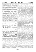 giornale/TO00195371/1933-1934/unico/00000289
