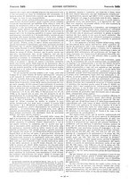 giornale/TO00195371/1933-1934/unico/00000290