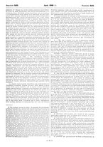 giornale/TO00195371/1933-1934/unico/00000291