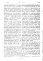 giornale/TO00195371/1933-1934/unico/00000292