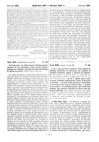 giornale/TO00195371/1933-1934/unico/00000293