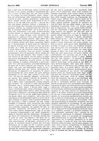 giornale/TO00195371/1933-1934/unico/00000294