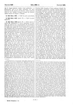giornale/TO00195371/1933-1934/unico/00000295