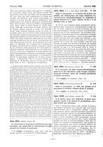 giornale/TO00195371/1933-1934/unico/00000296