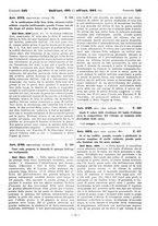 giornale/TO00195371/1933-1934/unico/00000297
