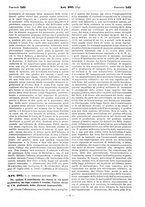 giornale/TO00195371/1933-1934/unico/00000299