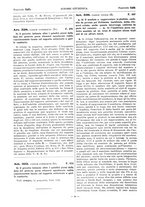 giornale/TO00195371/1933-1934/unico/00000300