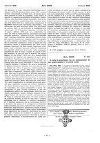 giornale/TO00195371/1933-1934/unico/00000321