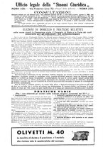 giornale/TO00195371/1933-1934/unico/00000323