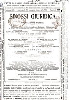giornale/TO00195371/1933-1934/unico/00000325