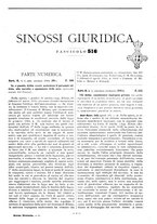 giornale/TO00195371/1933-1934/unico/00000327