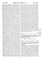 giornale/TO00195371/1933-1934/unico/00000329