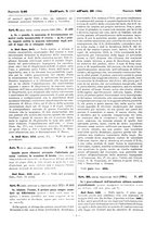 giornale/TO00195371/1933-1934/unico/00000331