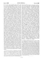 giornale/TO00195371/1933-1934/unico/00000332