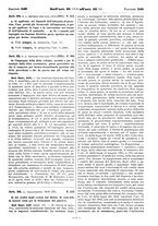 giornale/TO00195371/1933-1934/unico/00000333