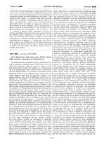 giornale/TO00195371/1933-1934/unico/00000334