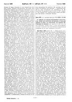 giornale/TO00195371/1933-1934/unico/00000335