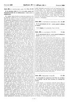 giornale/TO00195371/1933-1934/unico/00000337
