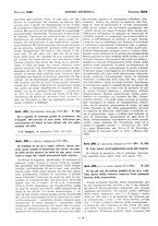 giornale/TO00195371/1933-1934/unico/00000338