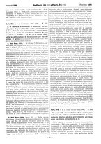 giornale/TO00195371/1933-1934/unico/00000339