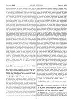 giornale/TO00195371/1933-1934/unico/00000340