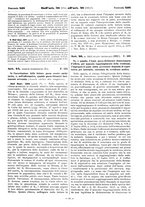 giornale/TO00195371/1933-1934/unico/00000341