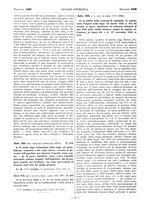 giornale/TO00195371/1933-1934/unico/00000342