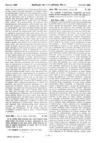 giornale/TO00195371/1933-1934/unico/00000343