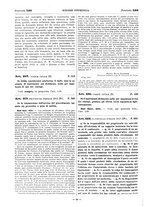 giornale/TO00195371/1933-1934/unico/00000344