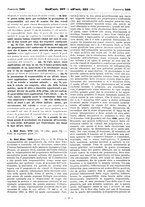 giornale/TO00195371/1933-1934/unico/00000345