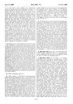 giornale/TO00195371/1933-1934/unico/00000349