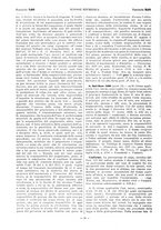 giornale/TO00195371/1933-1934/unico/00000350