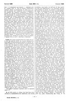 giornale/TO00195371/1933-1934/unico/00000351