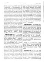 giornale/TO00195371/1933-1934/unico/00000354