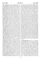 giornale/TO00195371/1933-1934/unico/00000355