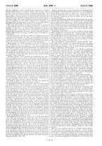 giornale/TO00195371/1933-1934/unico/00000361