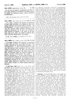 giornale/TO00195371/1933-1934/unico/00000363