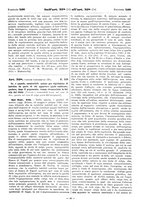 giornale/TO00195371/1933-1934/unico/00000365