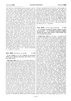 giornale/TO00195371/1933-1934/unico/00000366